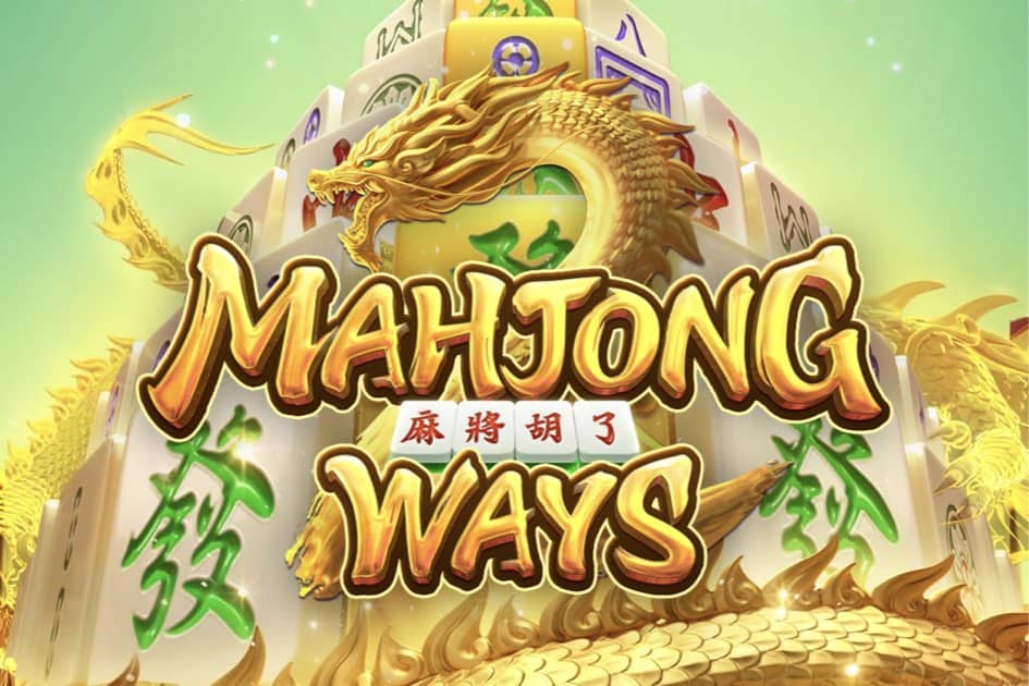 Basic Rules and Objectives of the Mahjong Ways
