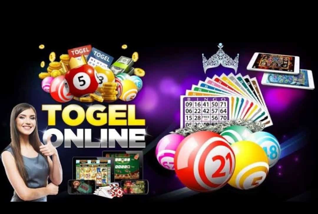 Special Secret Bonus for Loyal Members of Gudangtoto Login Site
