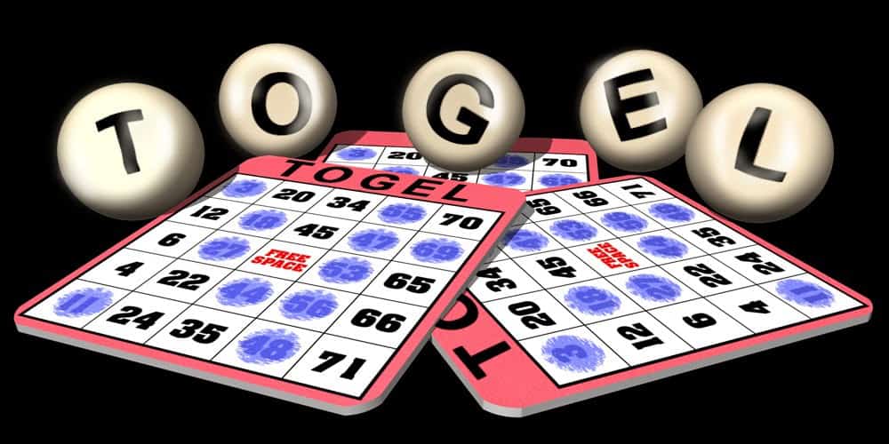 How to Find the Best Official Gudang Toto Online Site in Indonesia