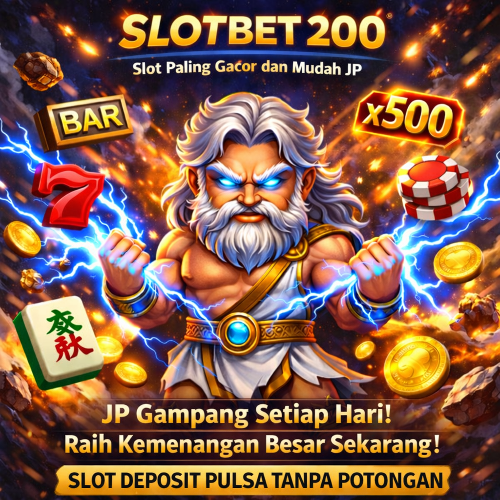 Understanding E-Wallet Features of Online Slot Bet Kecil Gambling